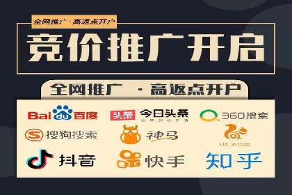 抖音信息流广告代理服务的市场现状与未来趋势