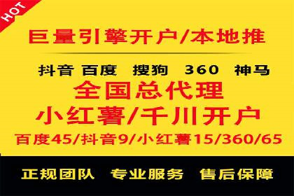 百度竞价价格优化，成功案例解析